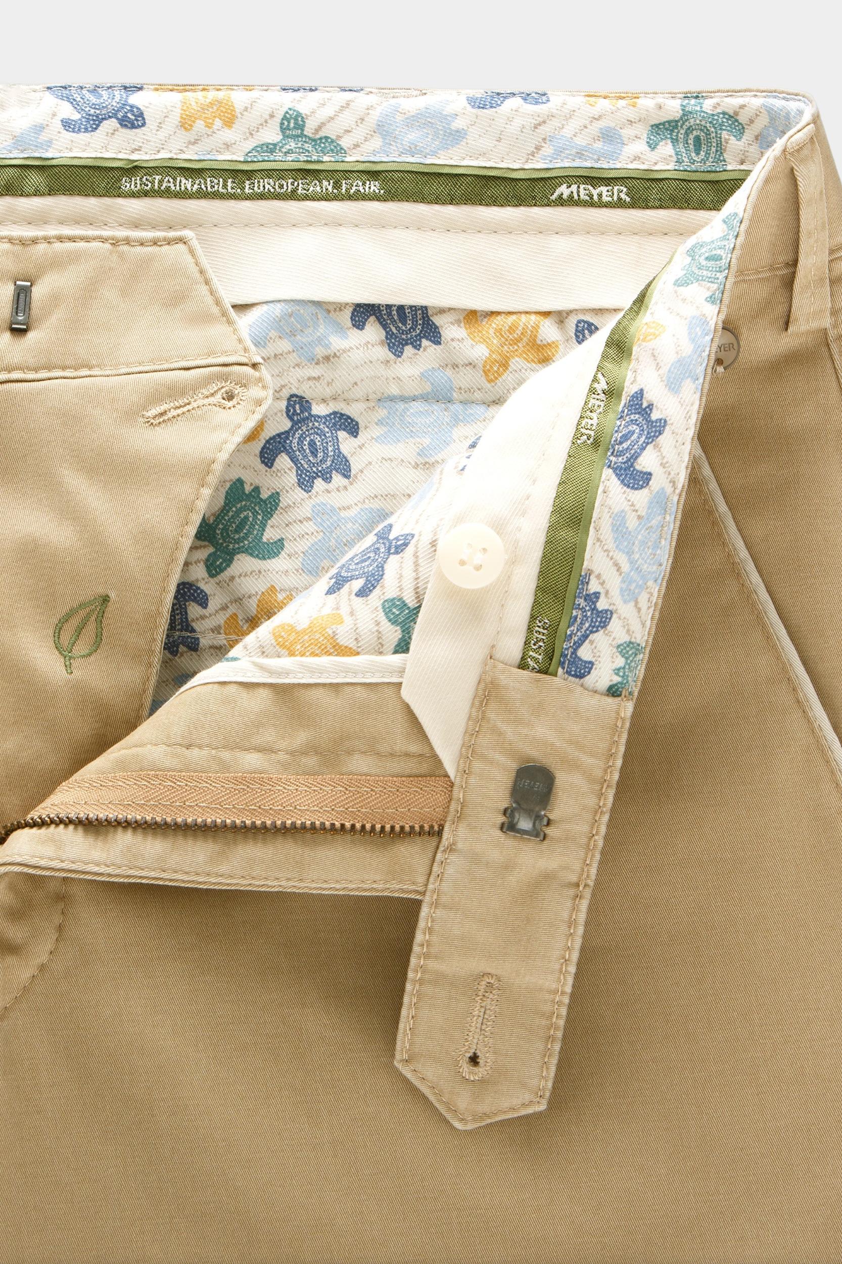 Meyer Chino Bruin New York 1-5054 New York 1-5054/43