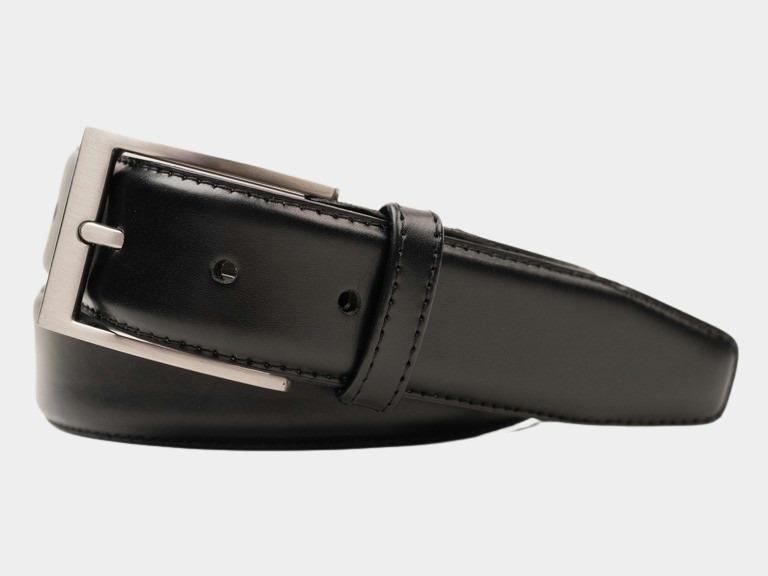 Bos Riem Zwart  5030P/012
