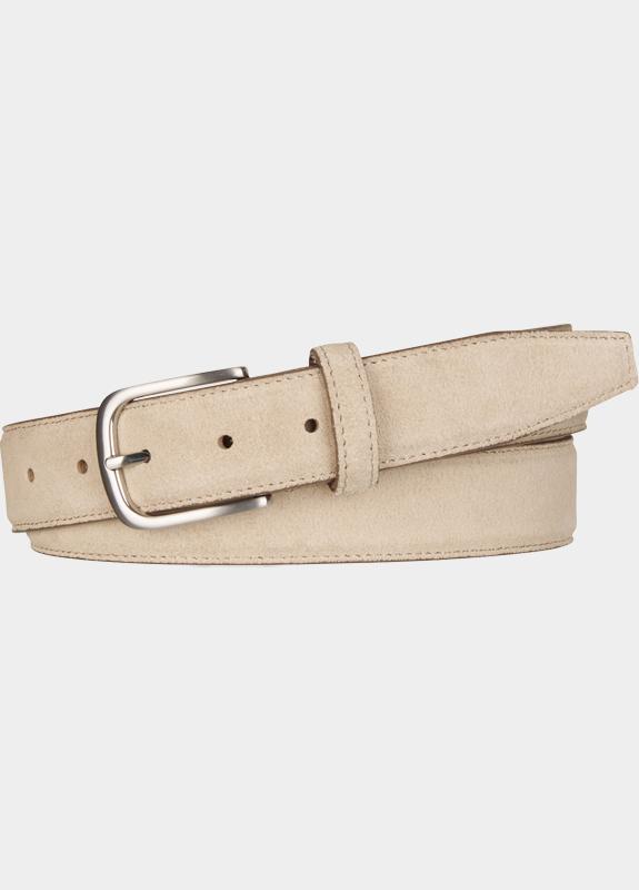 Profuomo Riem Beige Robinson PP1R00108/H
