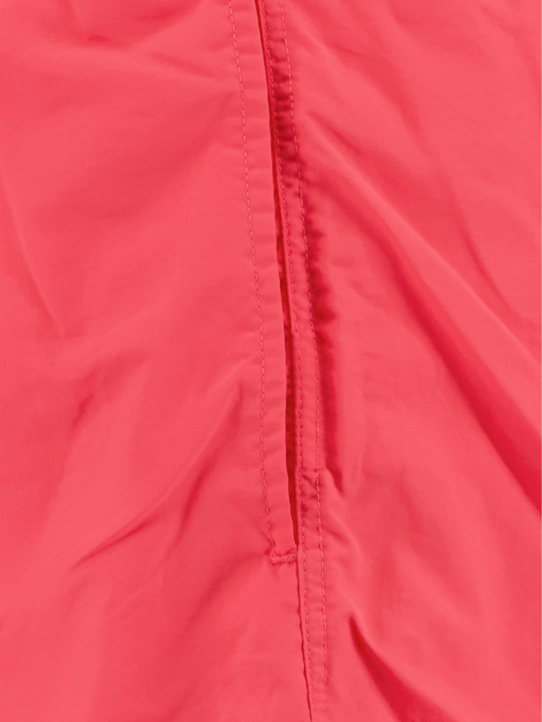 Gant Zwembroek Roze CF Swim Shorts 922016001/622