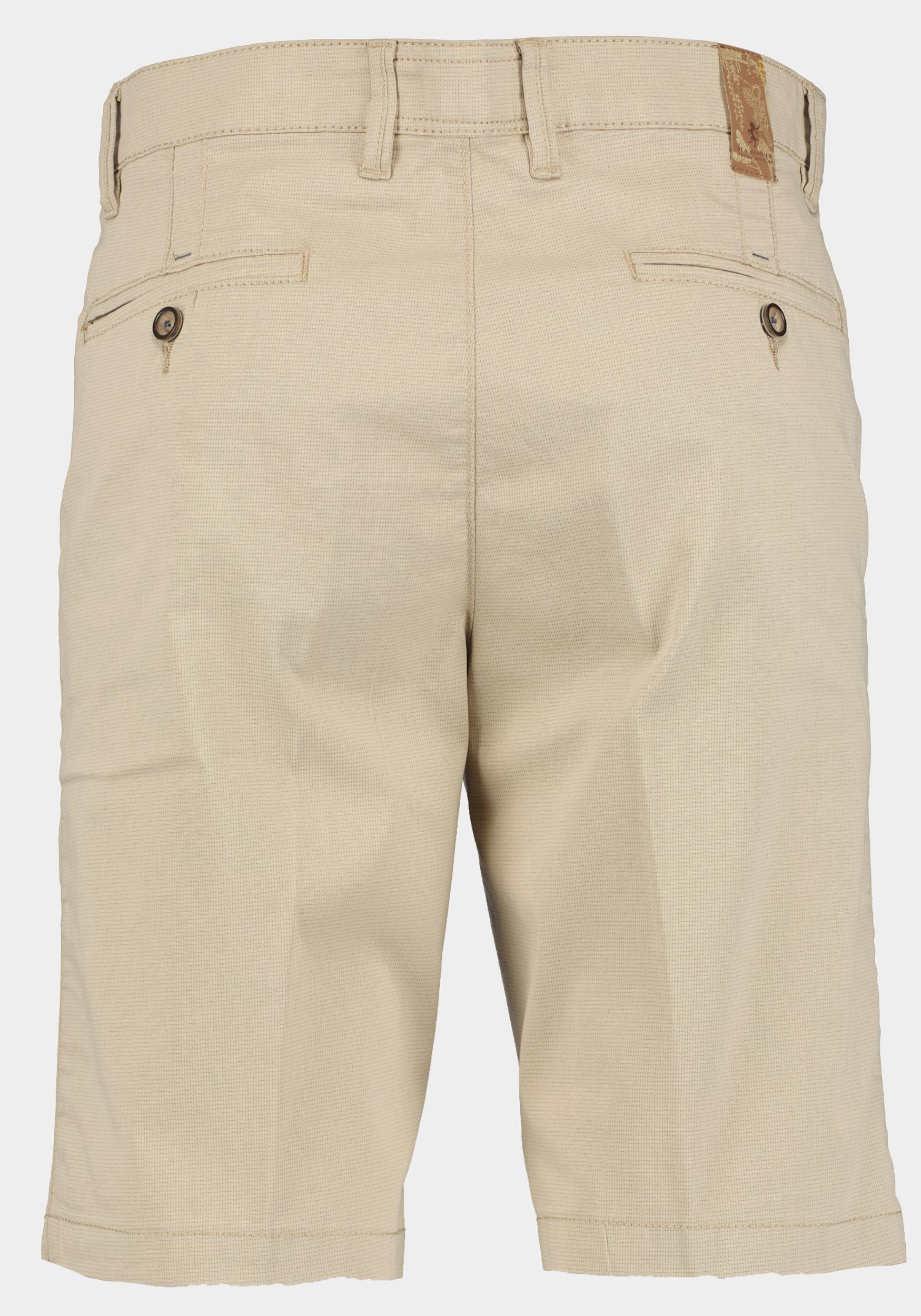 Sea Barrier Korte Broek Beige Polonia B0000731.T860/1423
