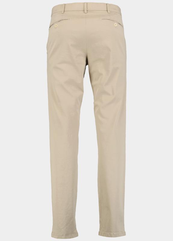 Meyer Chino Beige RIO Art.2-8608 3242860890/32