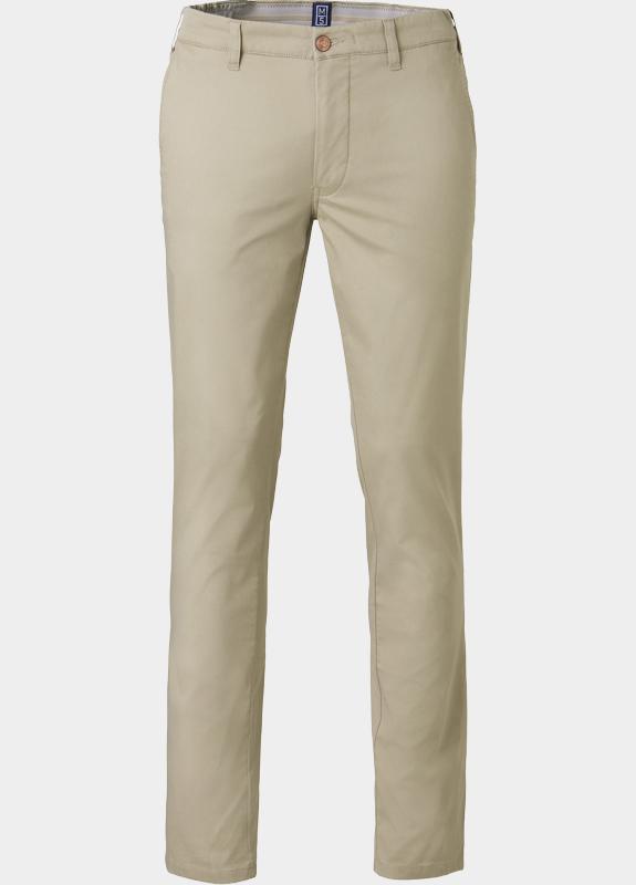 Meyer Chino Beige M5 MOVE Art.1-6024 3711602400/34
