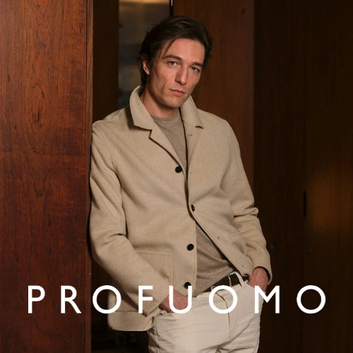 Profuomo