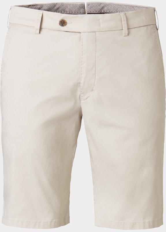 Meyer Chino Beige B-PEGASUS Art.1-7440 B-Pegasus 1-7440/31