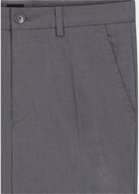 BOSS Black Chino Blauw H-Kaiton1 10277235 01 50553813/404