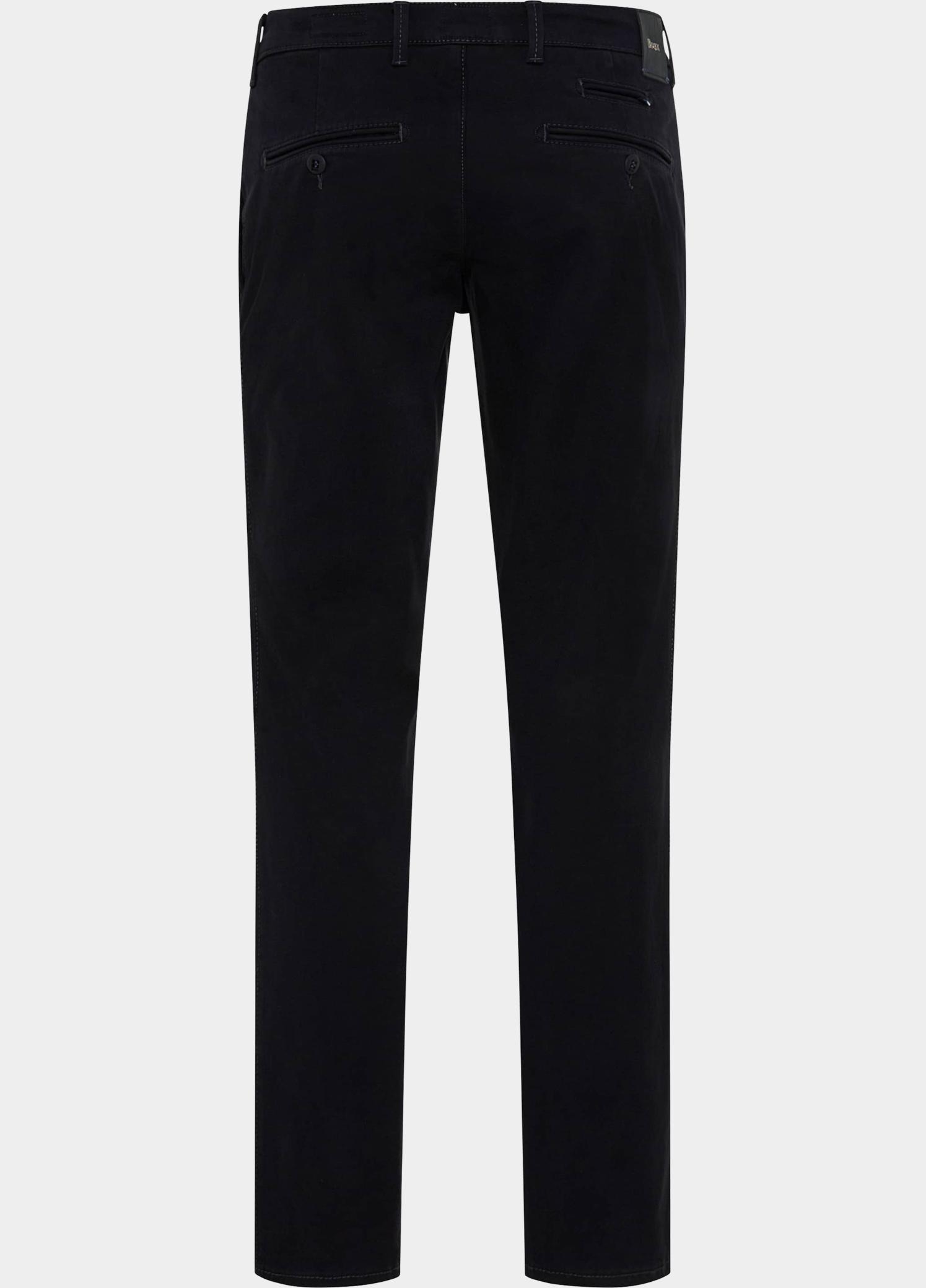 Brax Chino Blauw STYLE.FABIO IN 07-1153 07882020/22