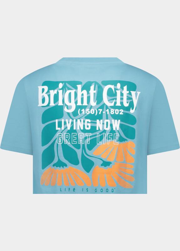 Cars Jeans T-shirt korte mouw Grijs Ritzo 62371/47