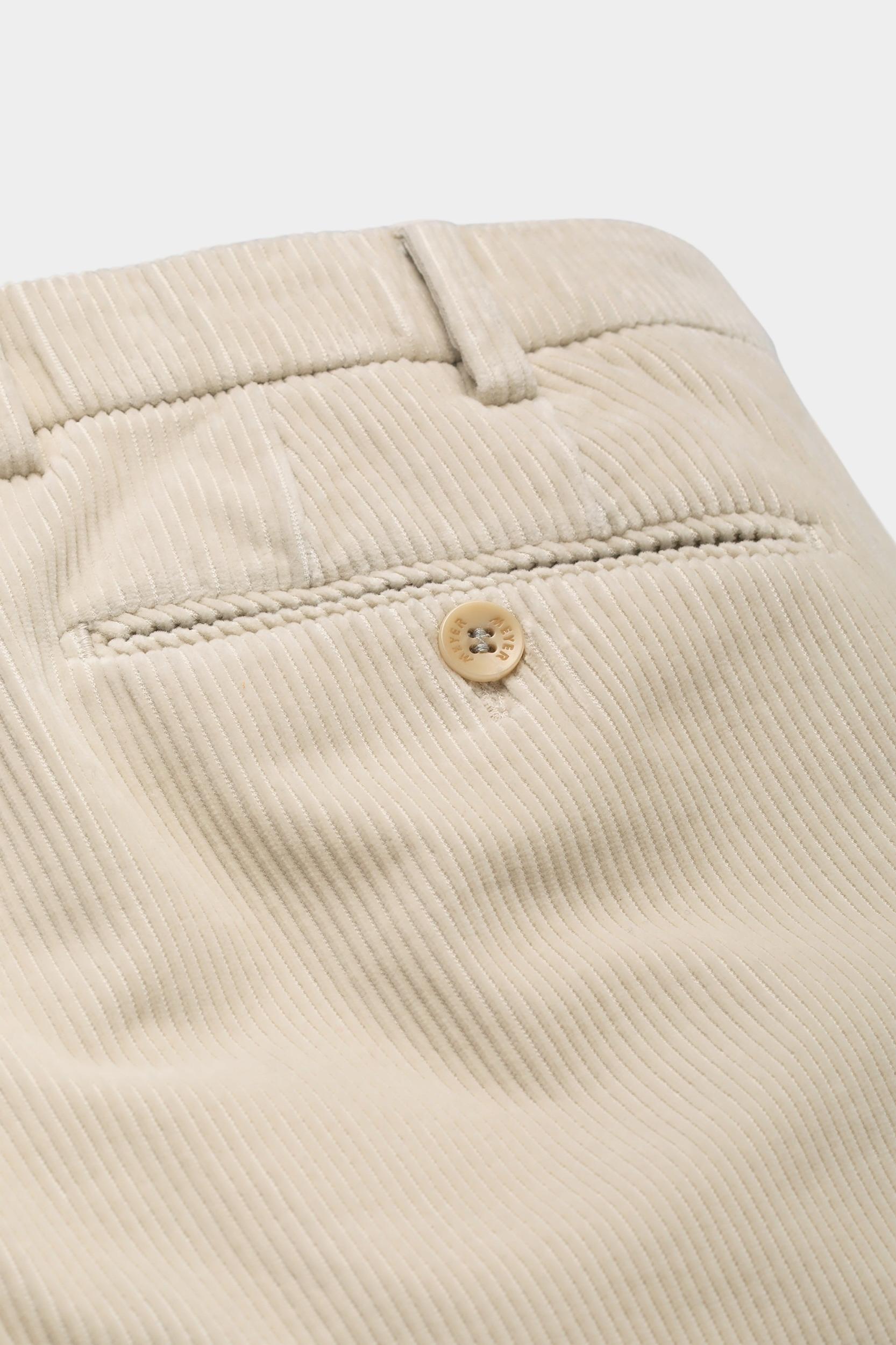 Meyer Ribbroek Beige BONN Art.2-8549 1022854900/31