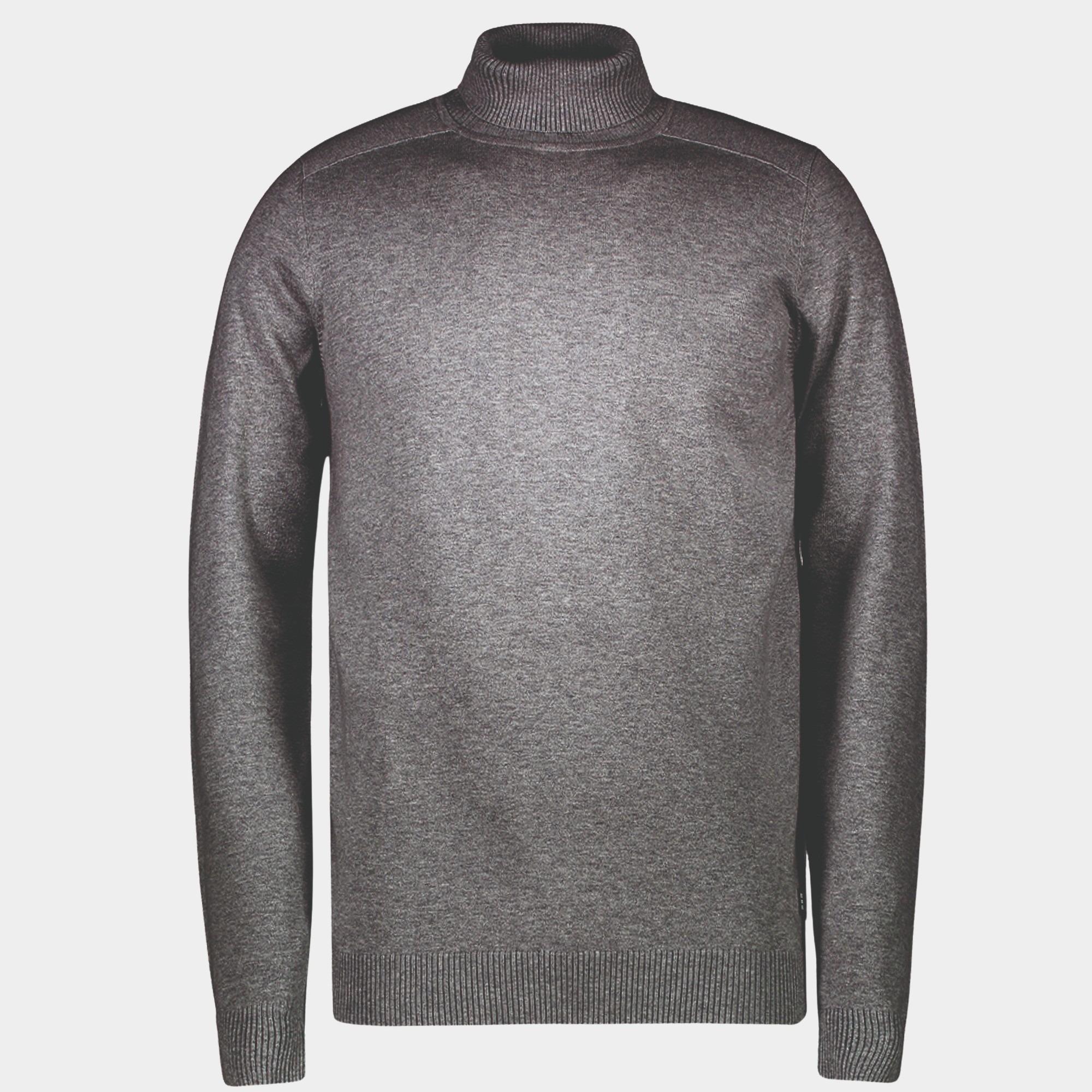 Cars Jeans Coltrui Grijs BYRREL 47173/82