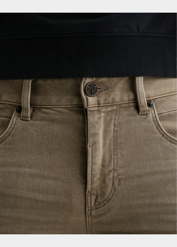 PME Legend Jeans Beige PME LEGEND NIGHTFLIGHT JEANS PTR2602620/9120