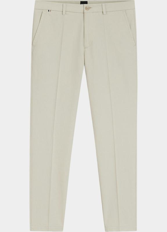 BOSS Black Chino Beige H-Kaiton1 10277235 01 50553813/286