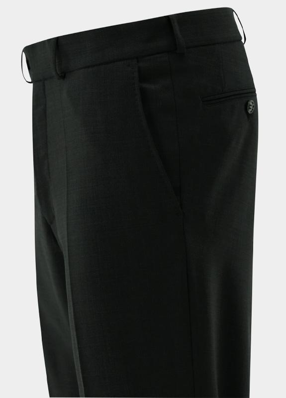 Carl Gross Pantalon Mix & Match Grijs Hose/Trousers CG Sven-TRF 00.071S0 / 339613/83