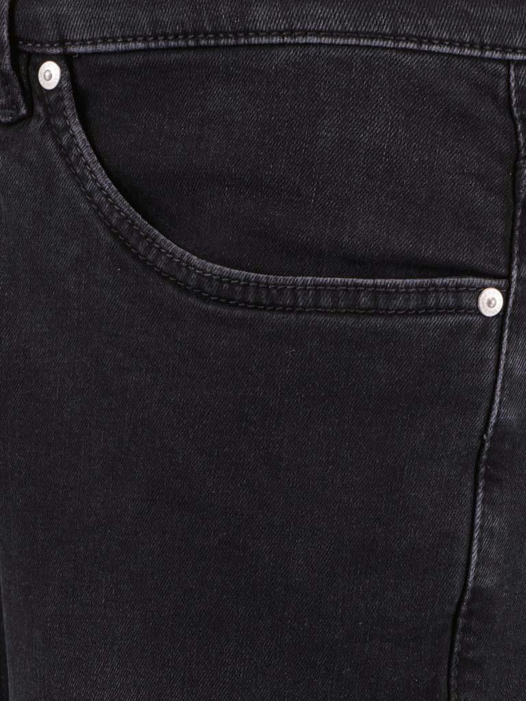 Pierre Cardin 5-Pocket Jeans Zwart  C7 30030.8056/9802