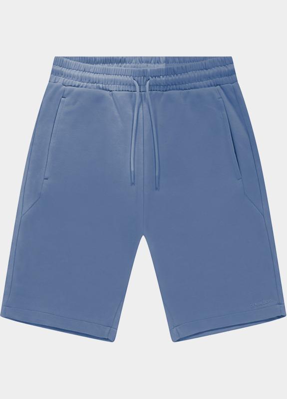 Cars Jeans Korte Broek heren Blauw Wall 69371/12