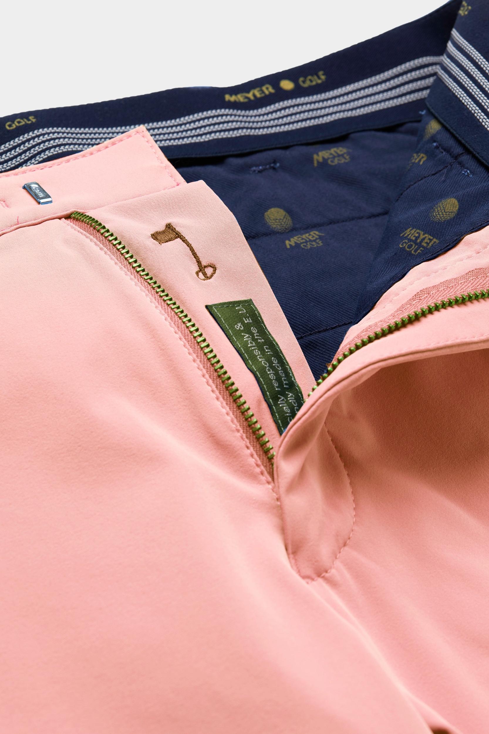 Meyer Chino Roze Augusta 1-8070 3571807000/51