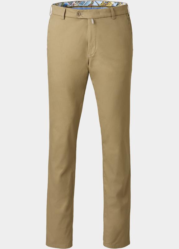 Meyer Chino Bruin BONN Art.1-8142 1021814200/43