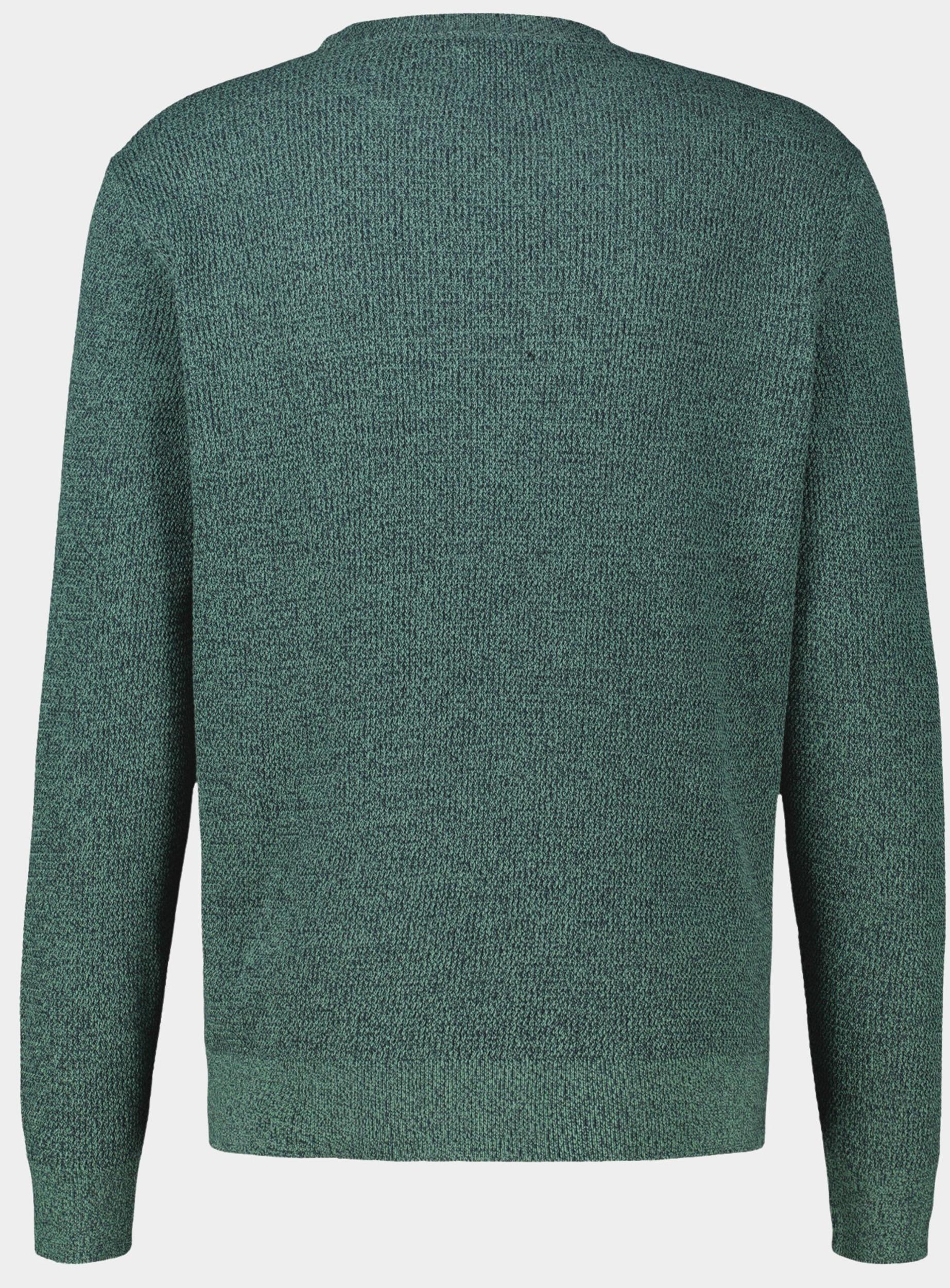 Lerros Pullover Blauw  2585022/429