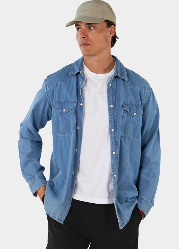 Barts Pet Beige Matiti Cap 5589/071