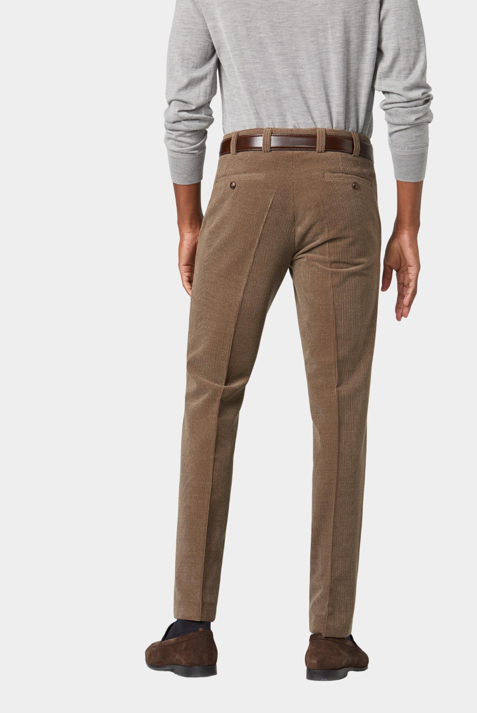 Meyer Ribbroek Beige ROMA Art.2-390 1150239000/33