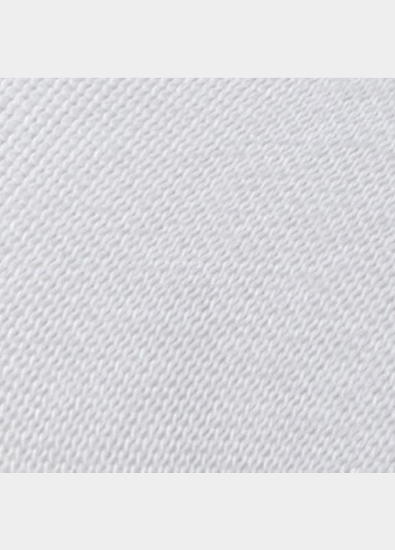 Falke Sokken heren Wit FALKE Step Medium Cut IN 12498/2000