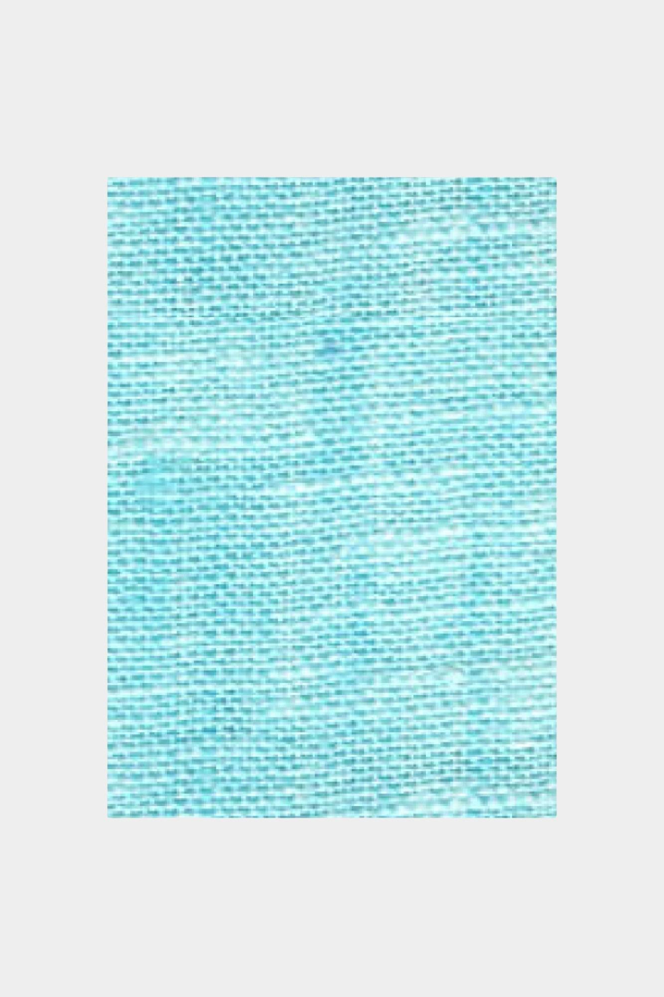 Giordano Casual hemd lange mouw Blauw Row Long sleeve cutaway soft 517800/62