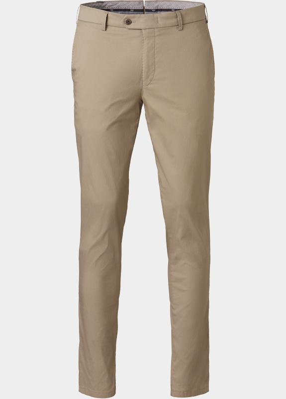 Meyer Chino Grijs LUPUS Art.1-7437 Lupus 1-7437/33