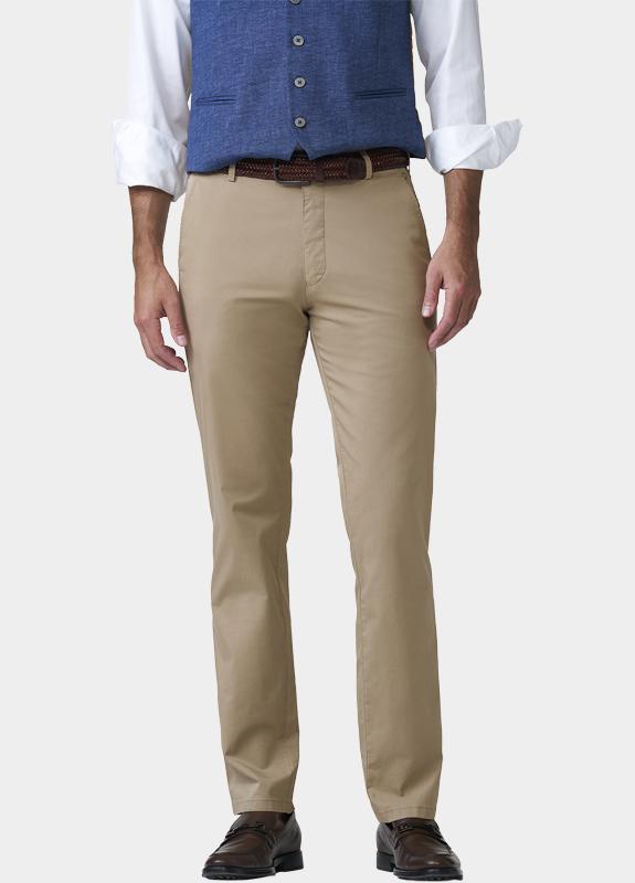 Meyer Chino Beige PARIS Art.1-5073 3361507300/34