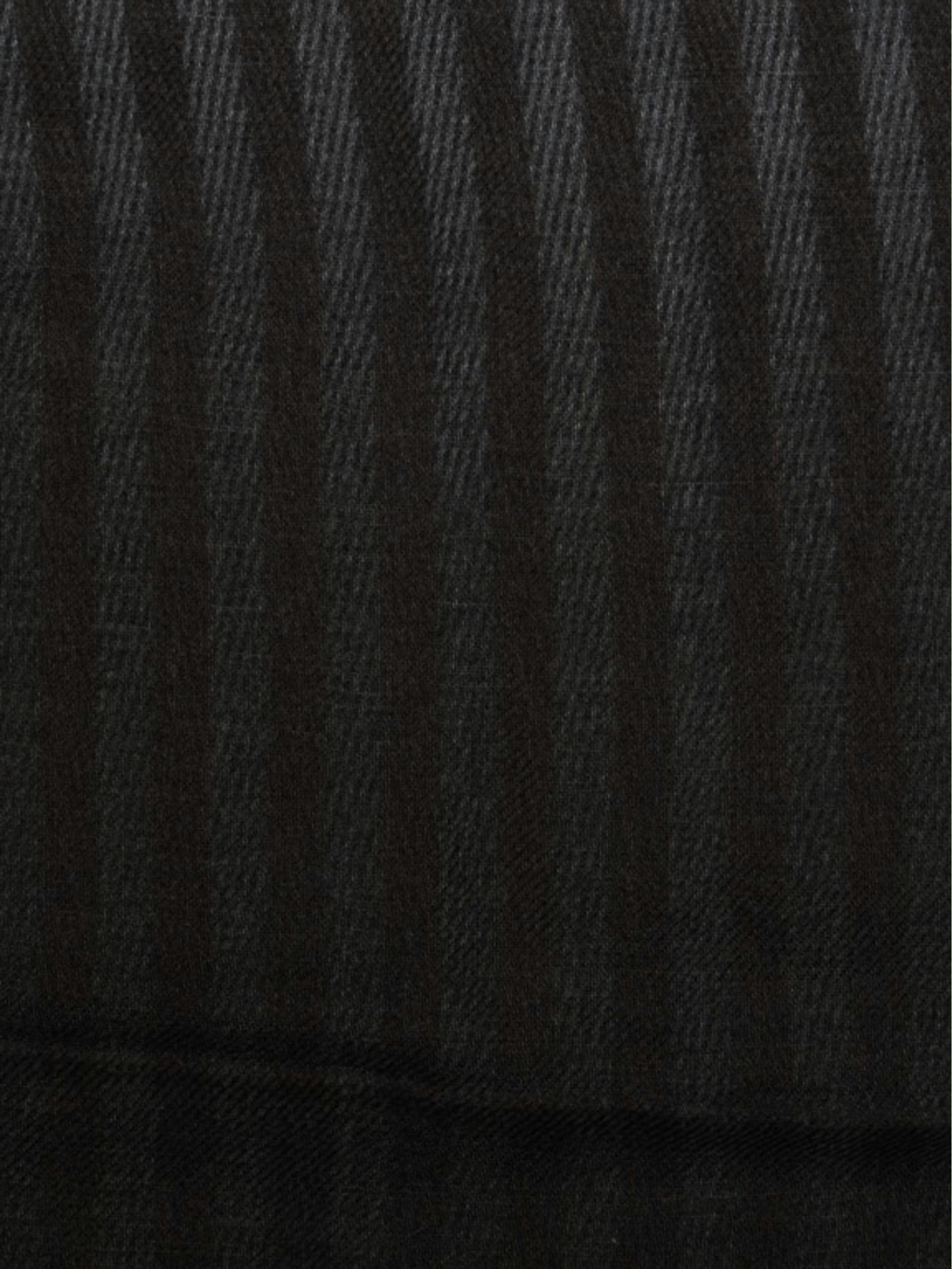 Profuomo Shawl Groen  PPRS40019A/Z