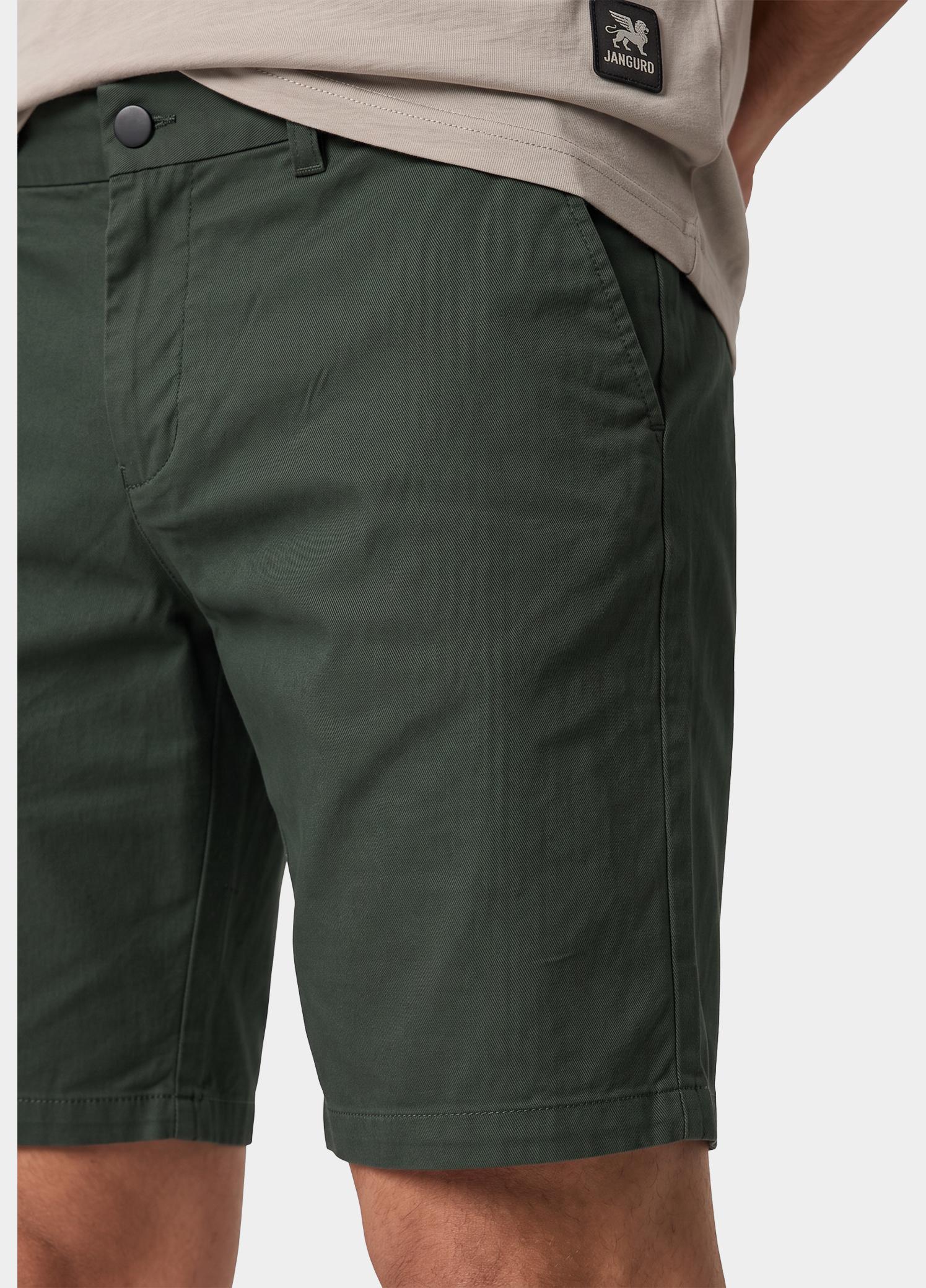 Sea Barrier Korte Broek heren Multi Orione B0000846-T969/5424