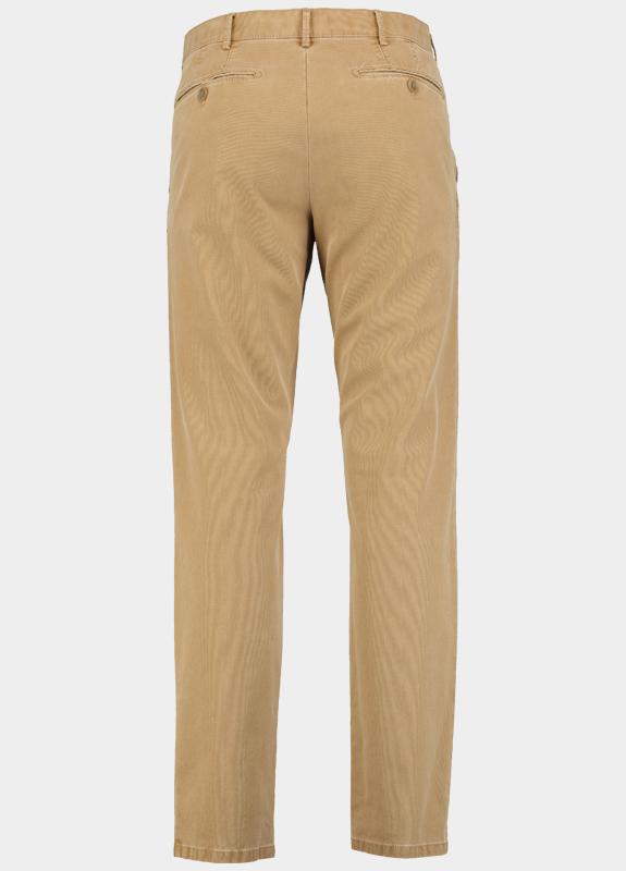Meyer Chino Bruin RIO Art.2-3009 3242300990/42