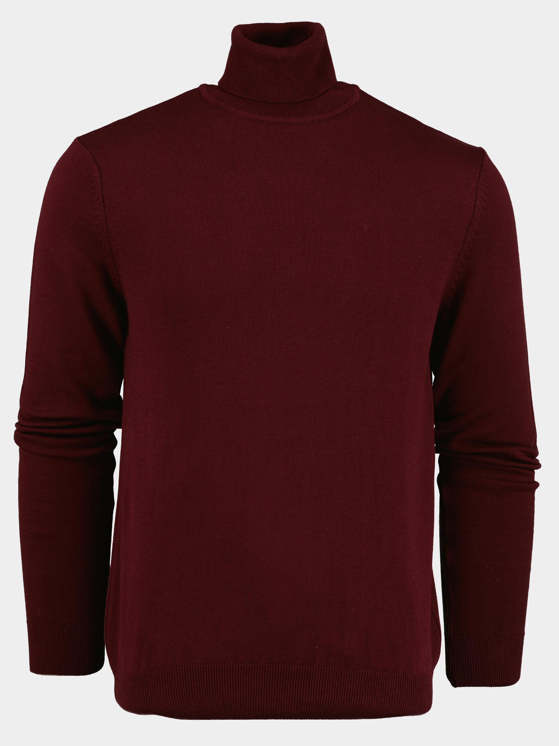 Innocente Coltrui Rood Coltrui Jelle 1203/8069 Burgundy