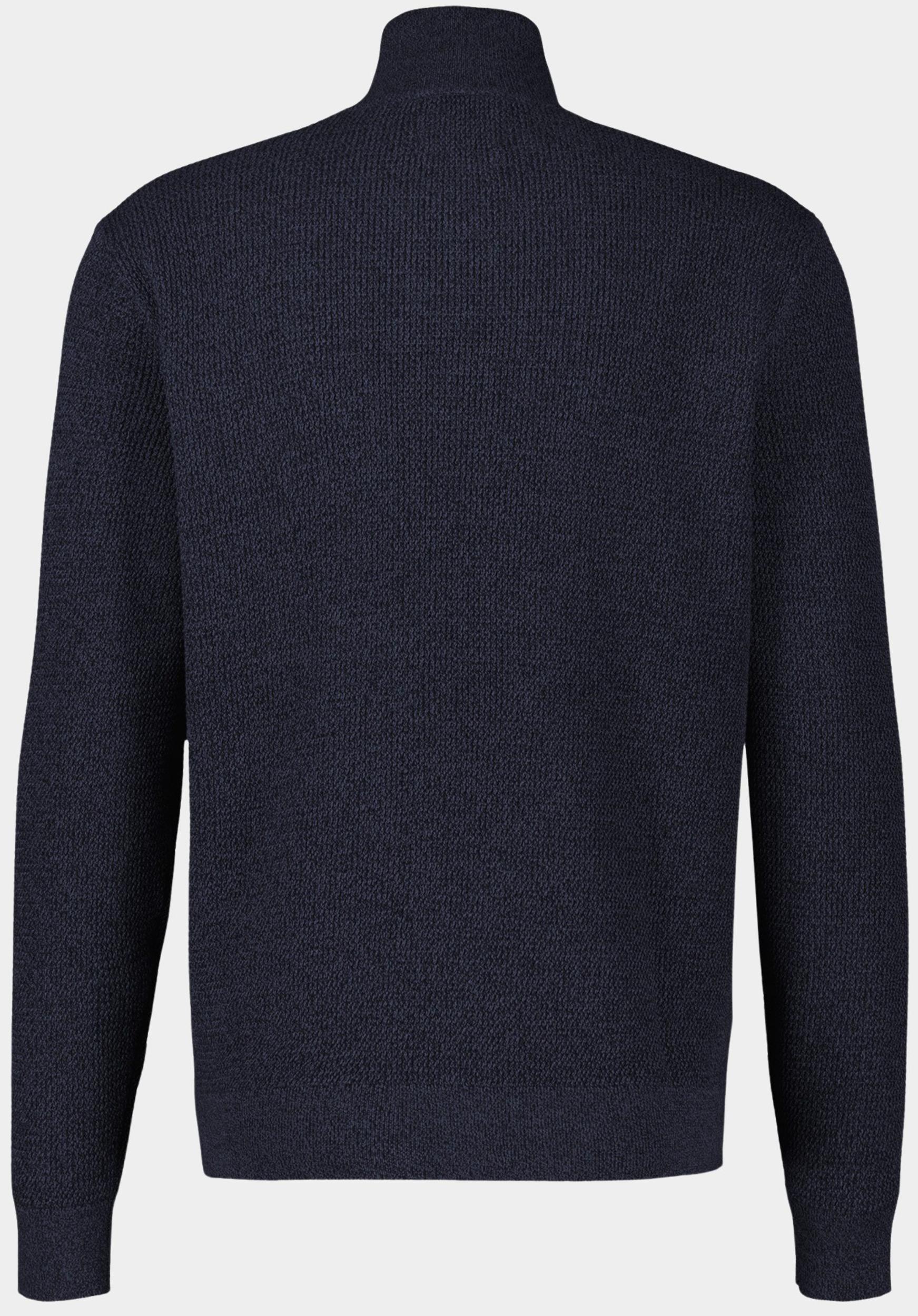 Lerros Pullover Blauw  2585423/485