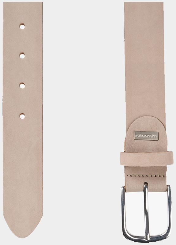 Profuomo Riem Beige  PP2R00009B/5