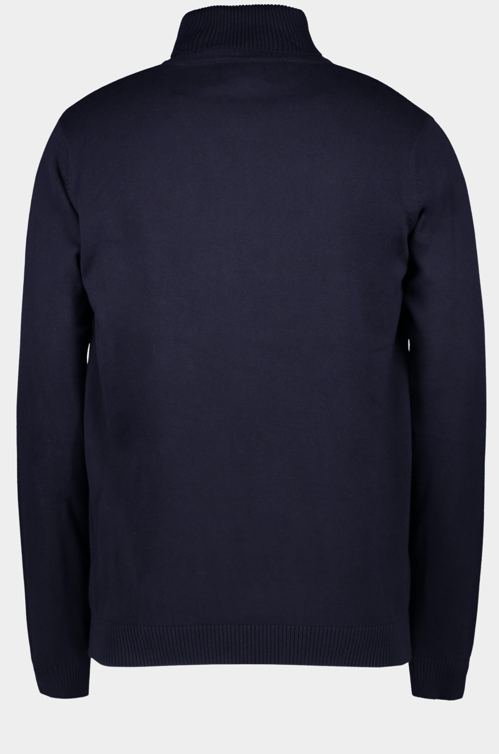 Cars Jeans Coltrui Blauw TYRREL 47097/12