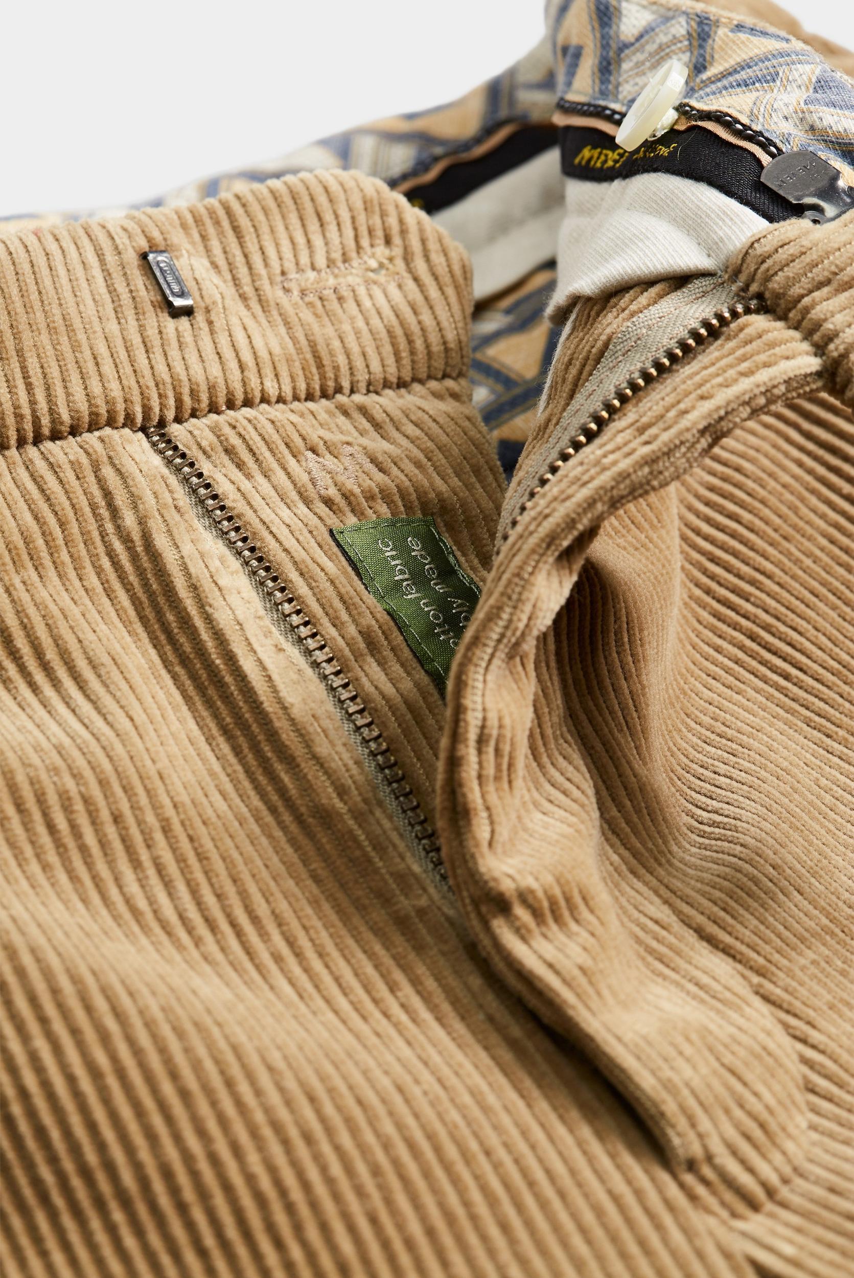 Meyer Ribbroek Bruin BONN Art.2-8549 1022854900/43