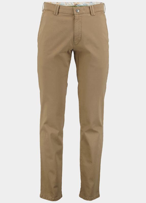 Meyer Chino Bruin RIO Art.2-8608 3242860890/35