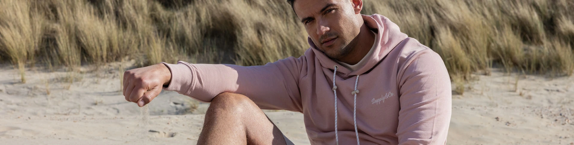 sweater hoofdbanner