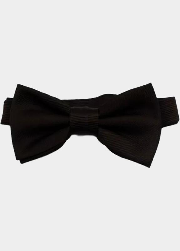 Profuomo Strik Bruin  PP5V00002/G