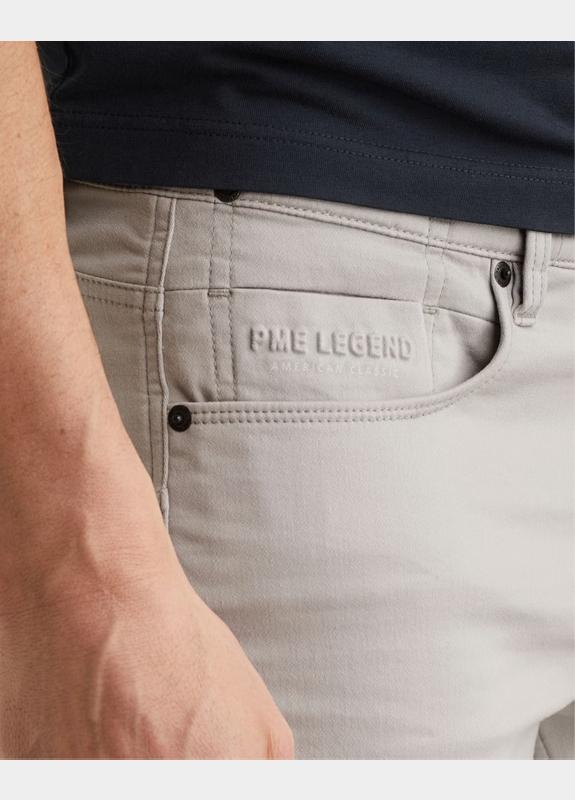 PME Legend Korte Broek heren Beige PME LEGEND NIGHTFLIGHT SHORTS PSH2604657/9017