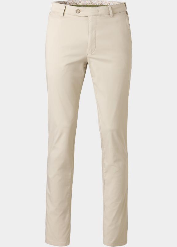 Meyer Chino Beige PARIS Art.1-5073 3361507300/32