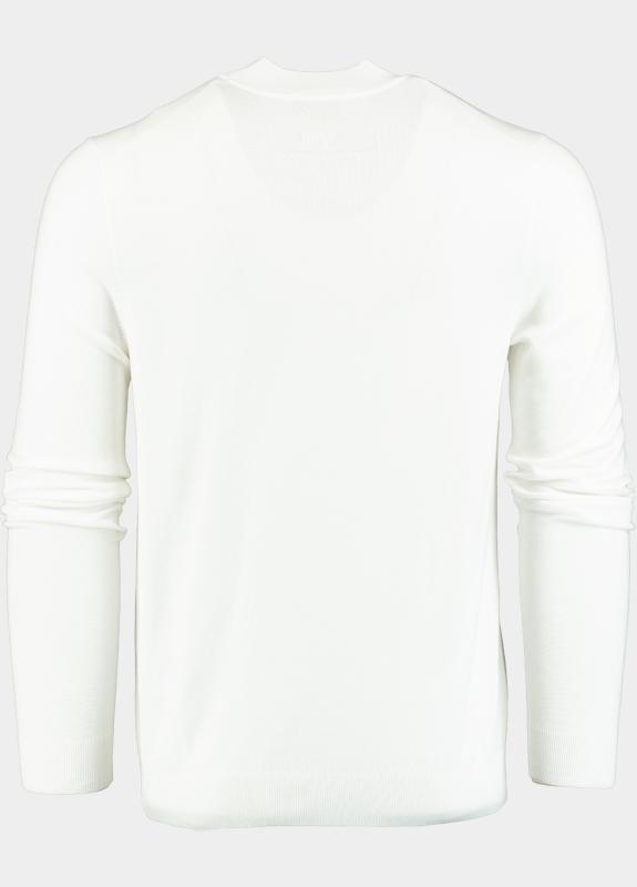 HUGO Red Pullover Beige San Marc-CV 10273629 01 50546856/102