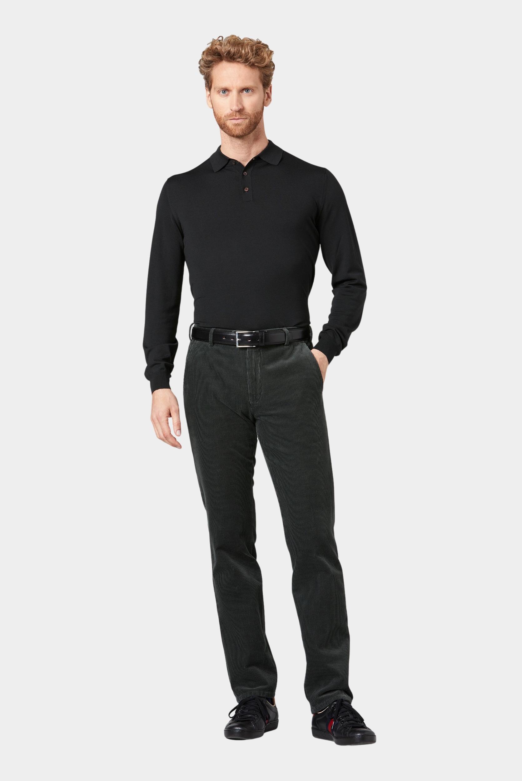 Meyer Ribbroek Grijs BONN Art.2-8549 1022854900/07