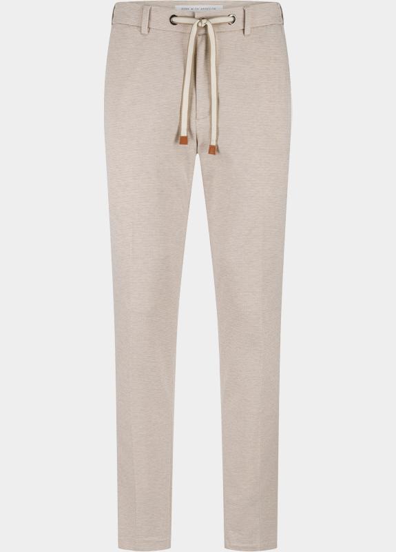 Born With Appetite Pantalon Beige Das Pants BWA26104DA50/2500