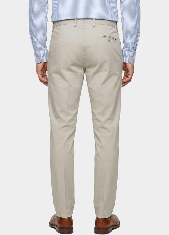 Meyer Chino Beige RIO Art.1-6184 3241618490/34