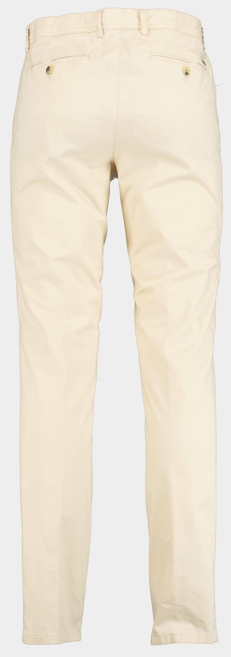 F043 Chino Beige  1.11.337/080