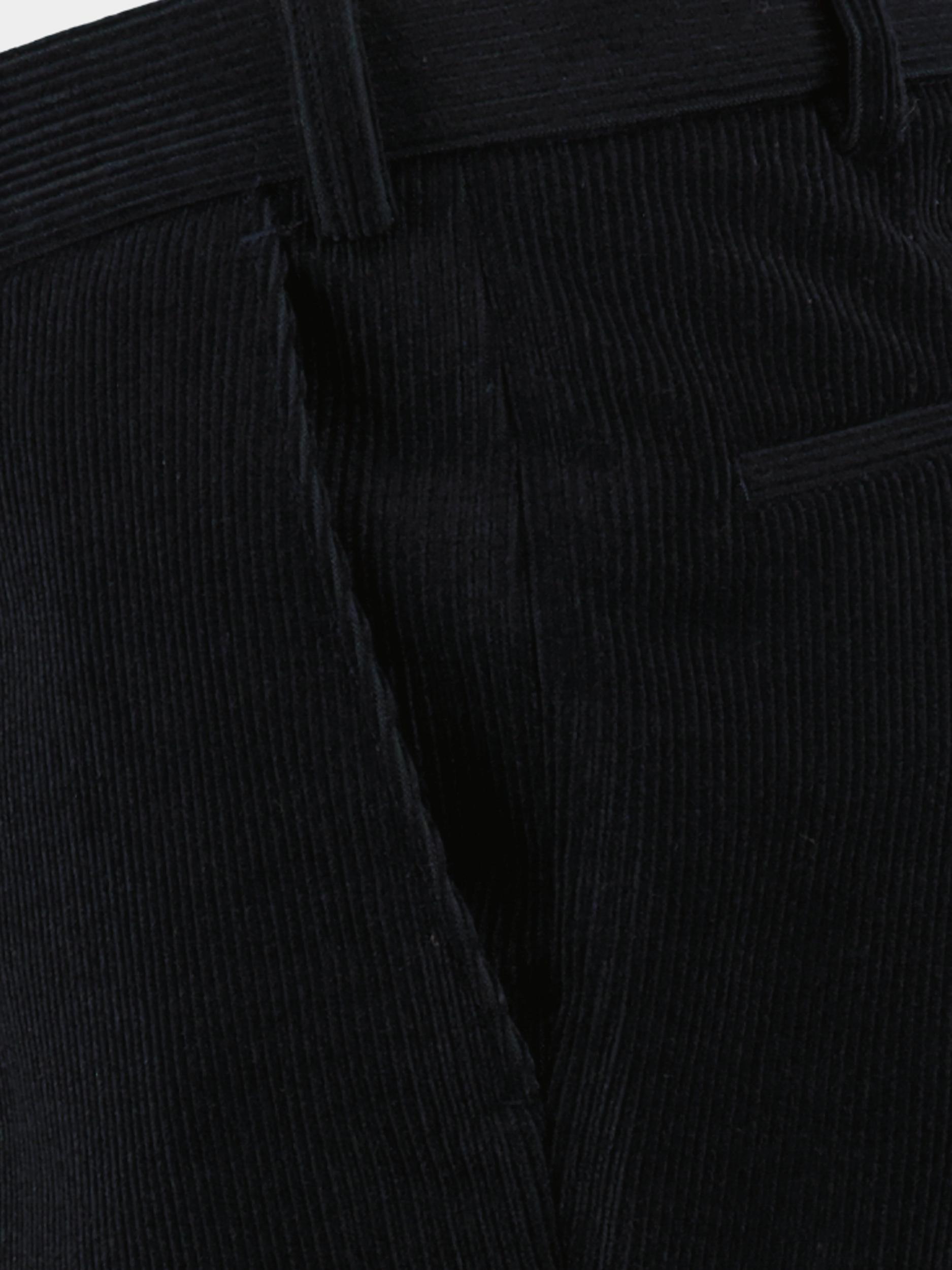 Bos Ribbroek Blauw  110 A1120/39