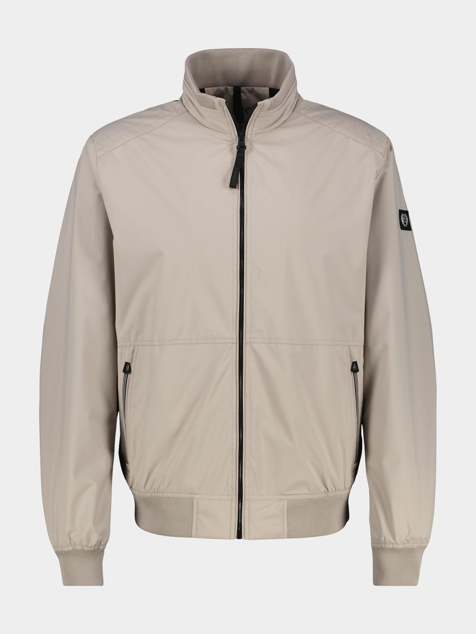 Lerros Zomerjack Beige  2537017/136