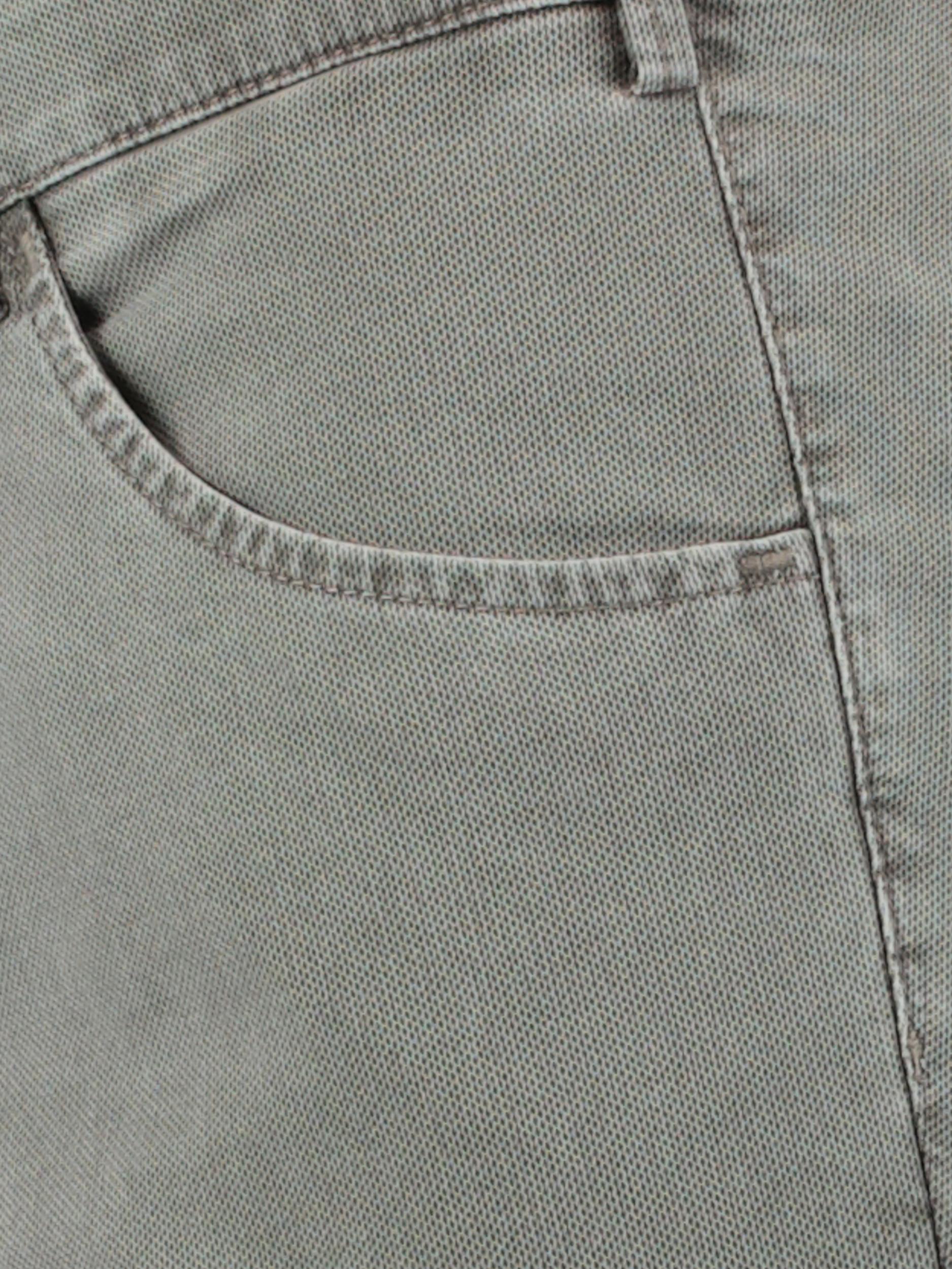 Meyer Chino Groen DUBLIN Art.9-3009 1279300900/36