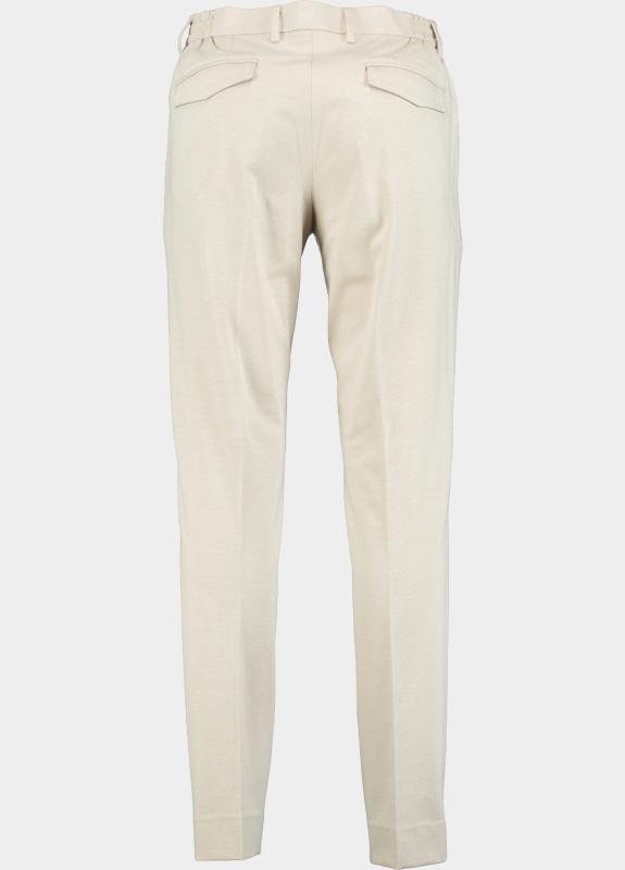 Born With Appetite Kostuum Beige Flex Suit Drop 8 251038FL89/190 pebble